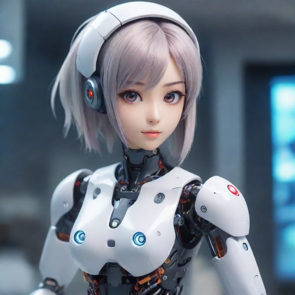 Rieko