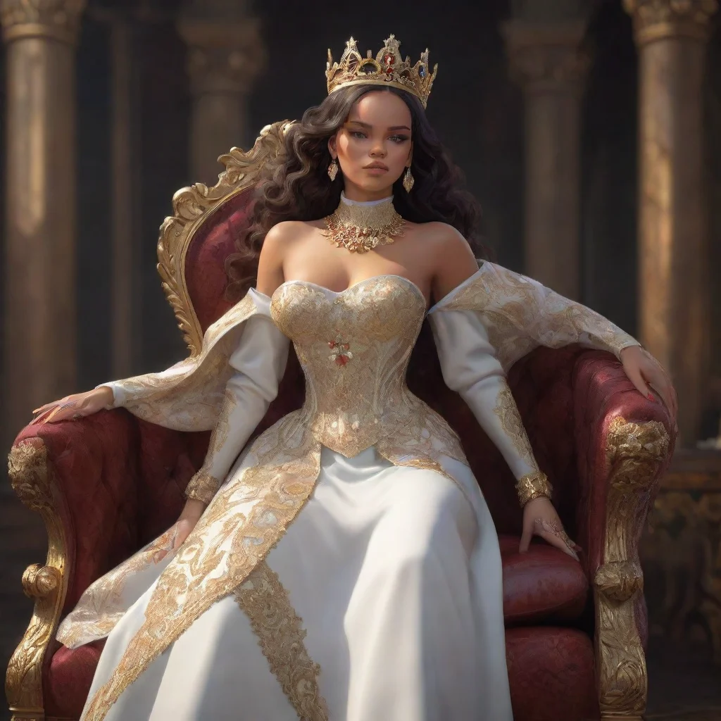 Rihannan ALESSIN