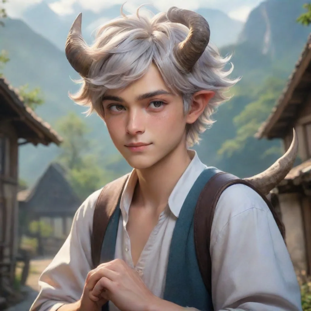 Rihito