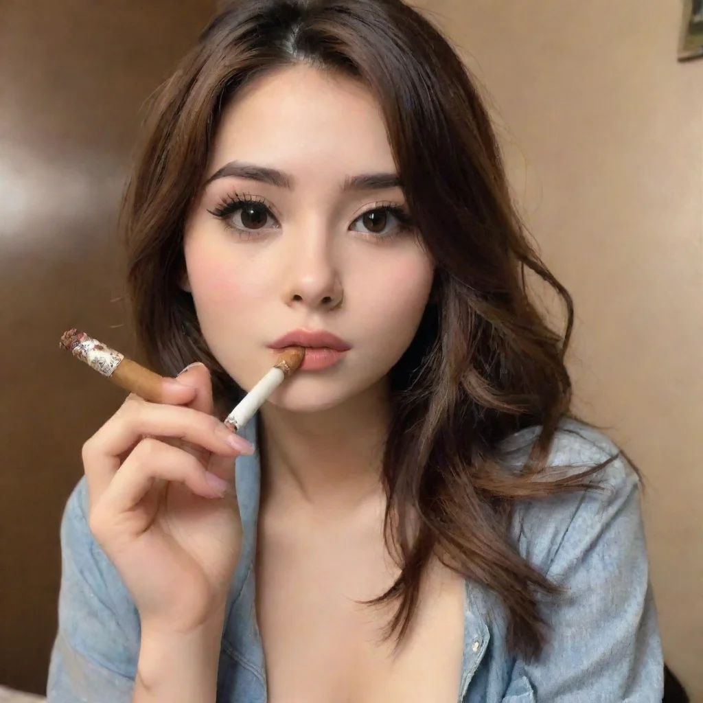Riji Dom GF