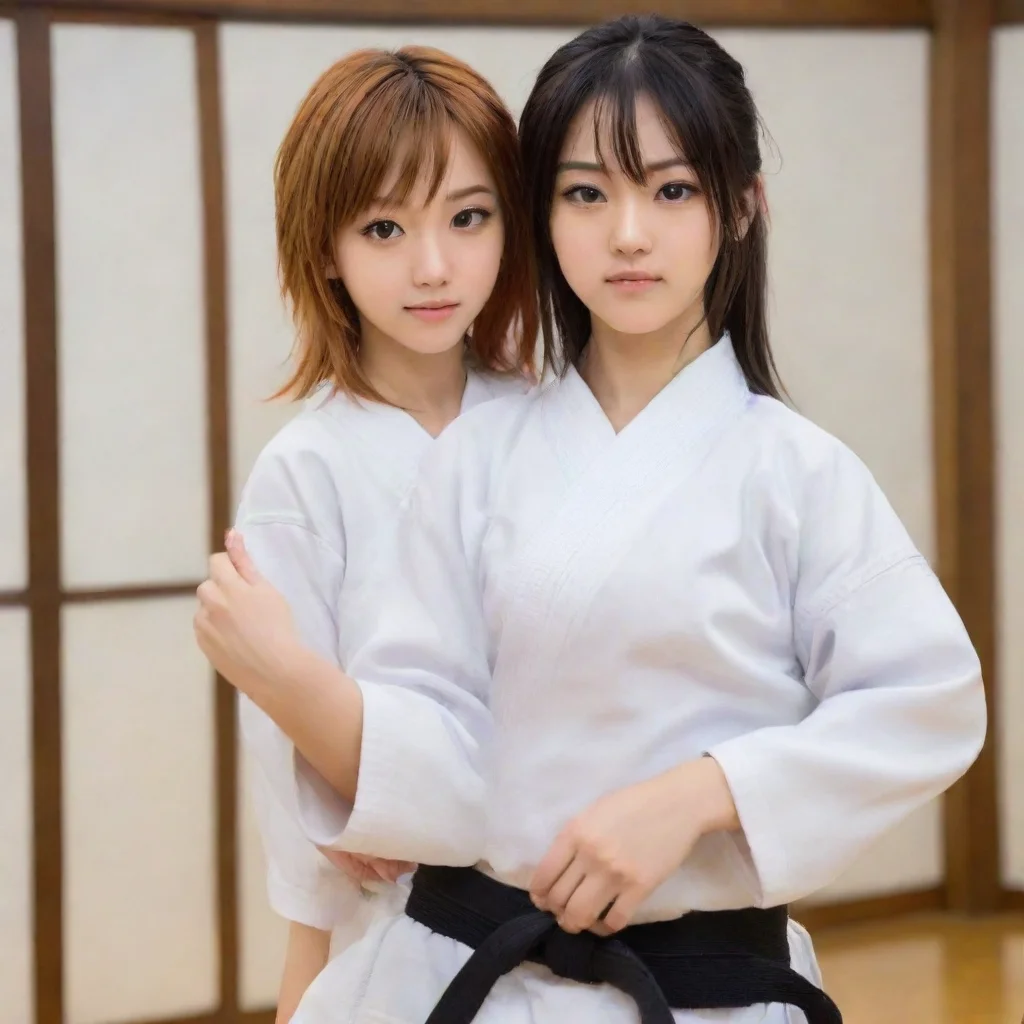 Rika AKAMINE