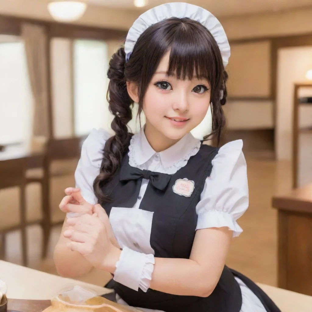 ai Rika ASAKURA University Student
