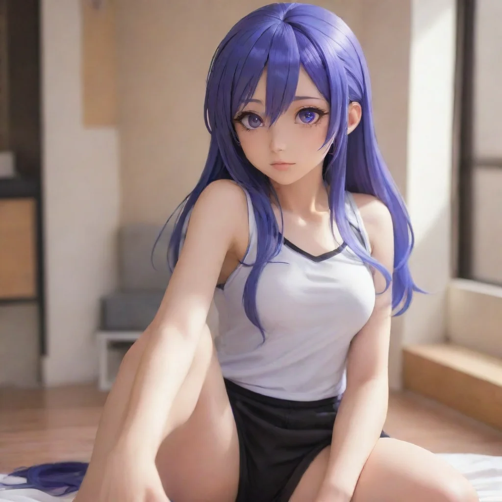 Rika