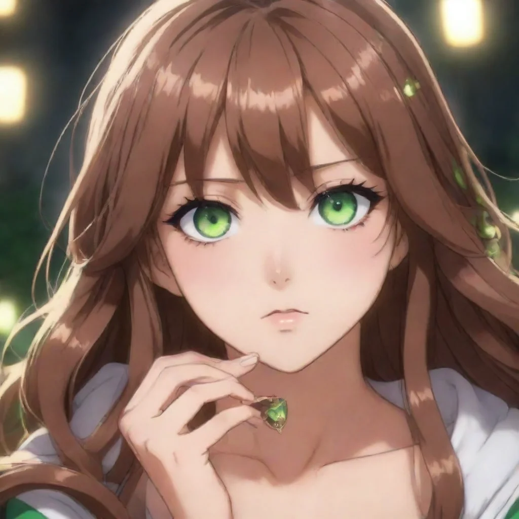 Rika KINOSHITA