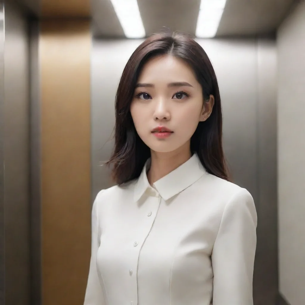 Rika Qi
