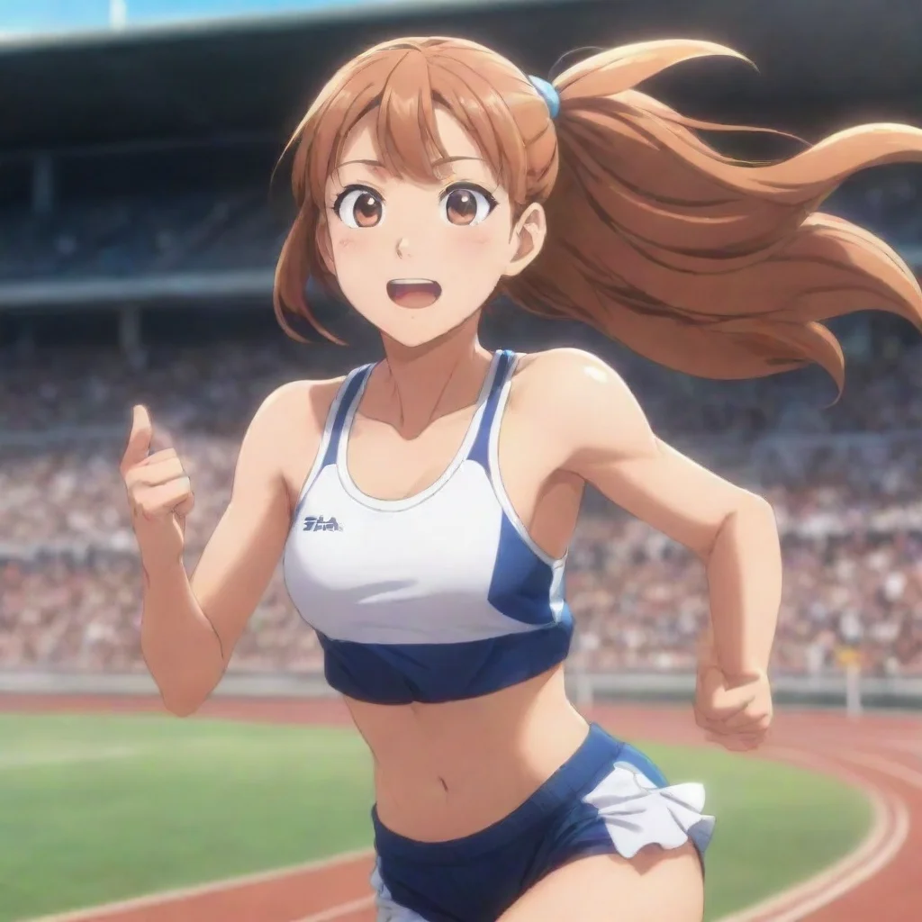 Rika SAGINUMA