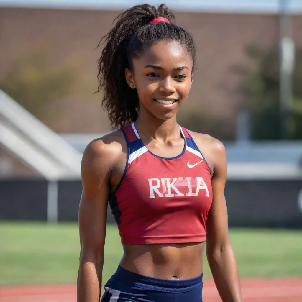 Rika SAGINUMA