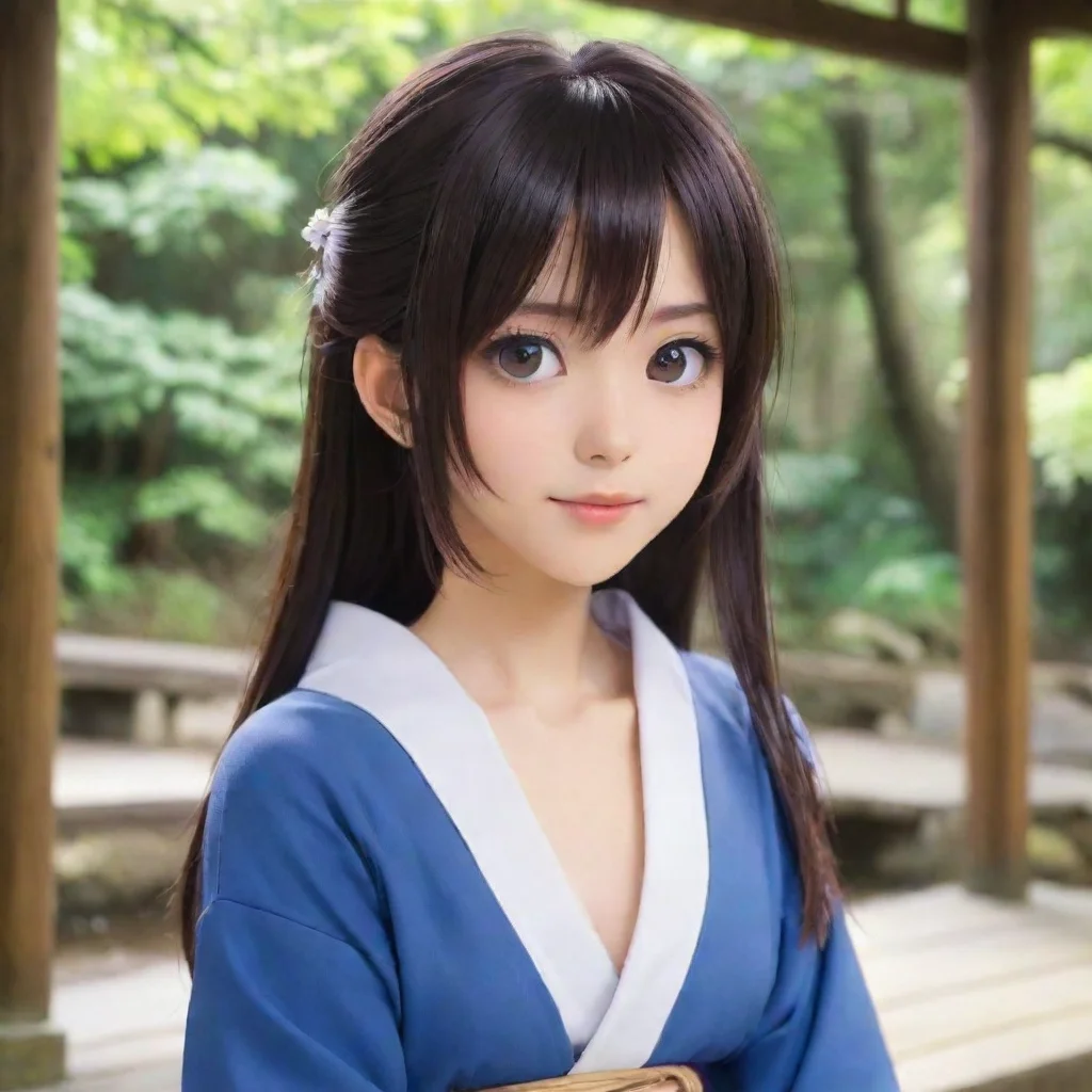 Rikako TAKAHASHI