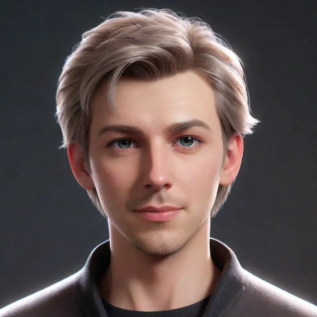 Riker Szarka