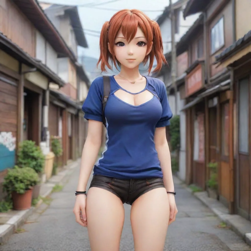 Riki MISUMI