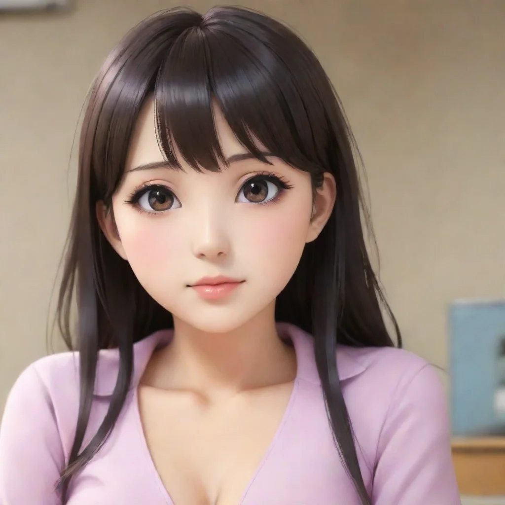 Riki Nishimura
