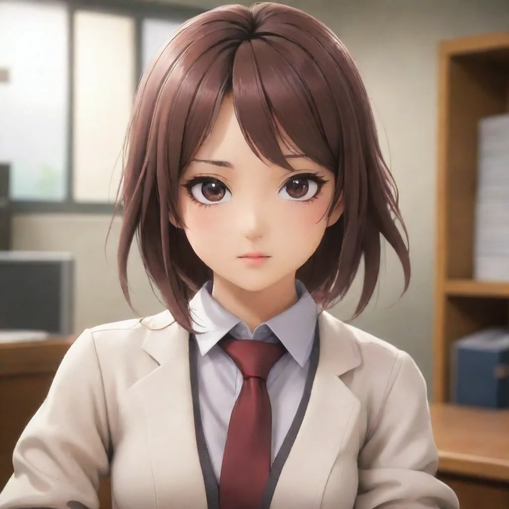 Riki Nishimura
