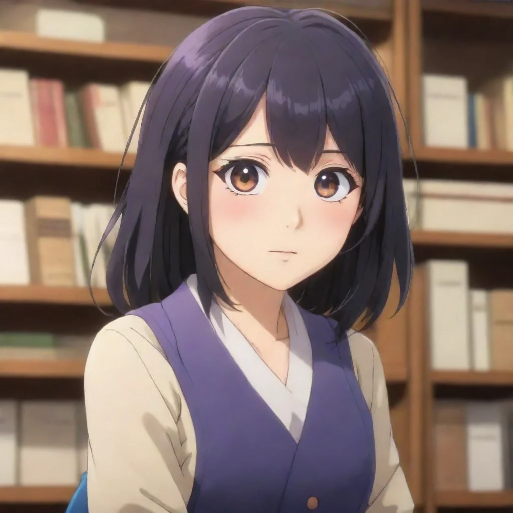 Rikiya FURUSAKI