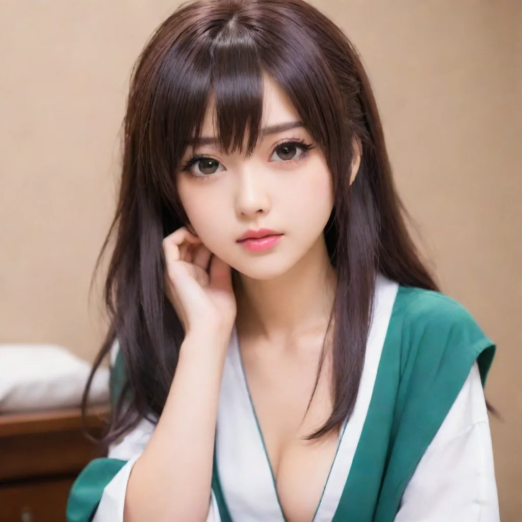 Rikiya KOYAMA