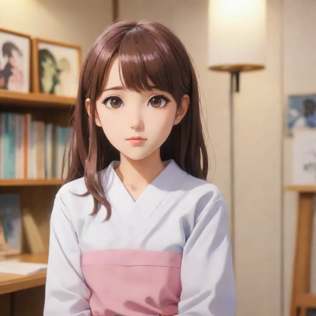 Riko NONOHARA