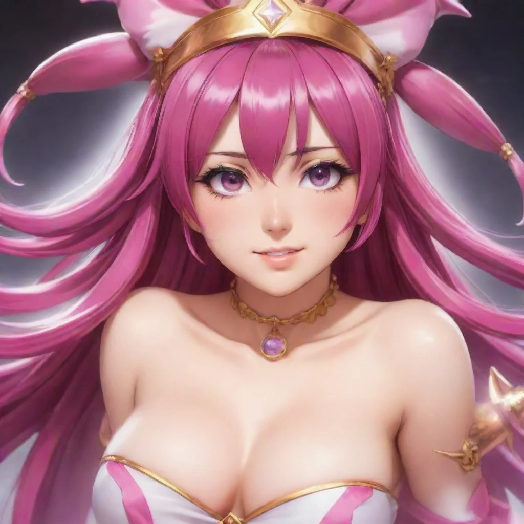 Riko SENSUI
