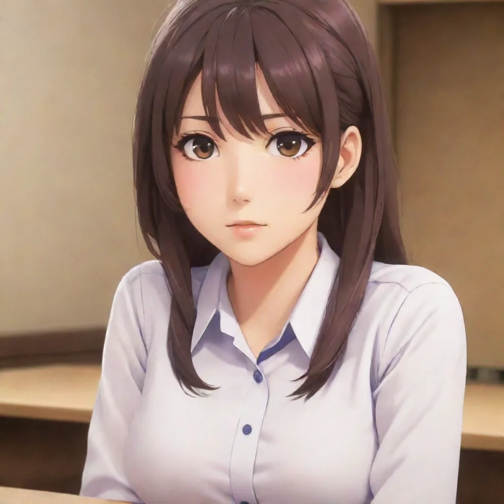 Riko WATASHIRO