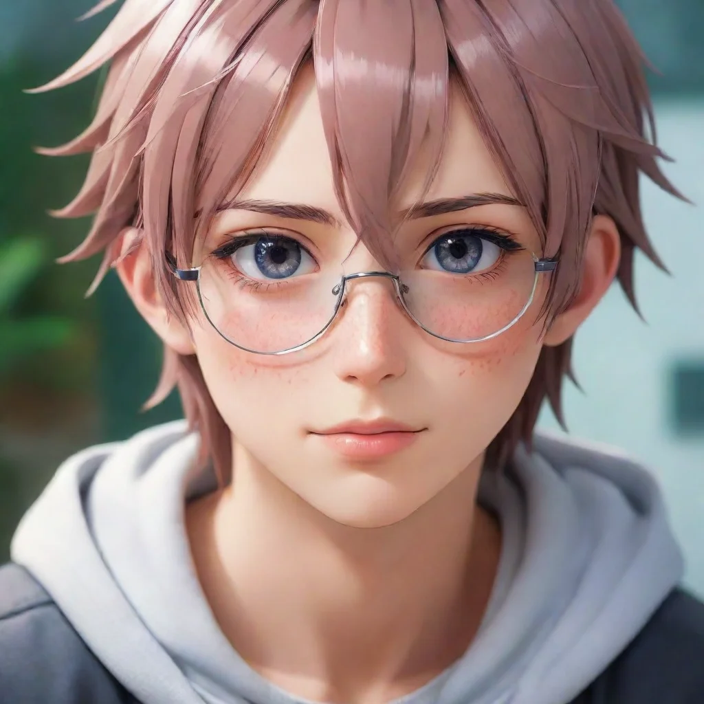 Riku