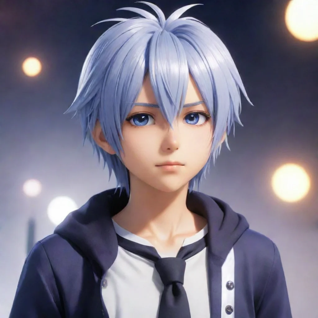 Riku TOOYAMA