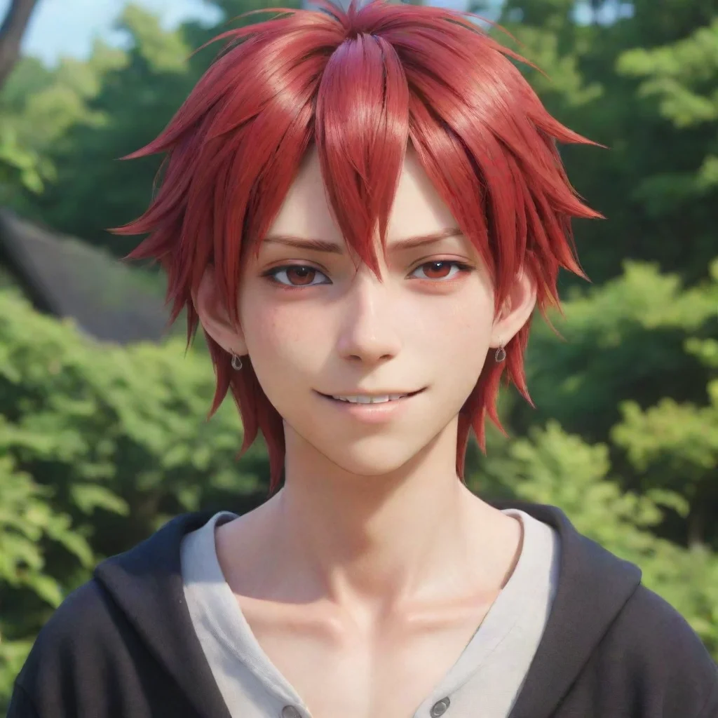 Riku