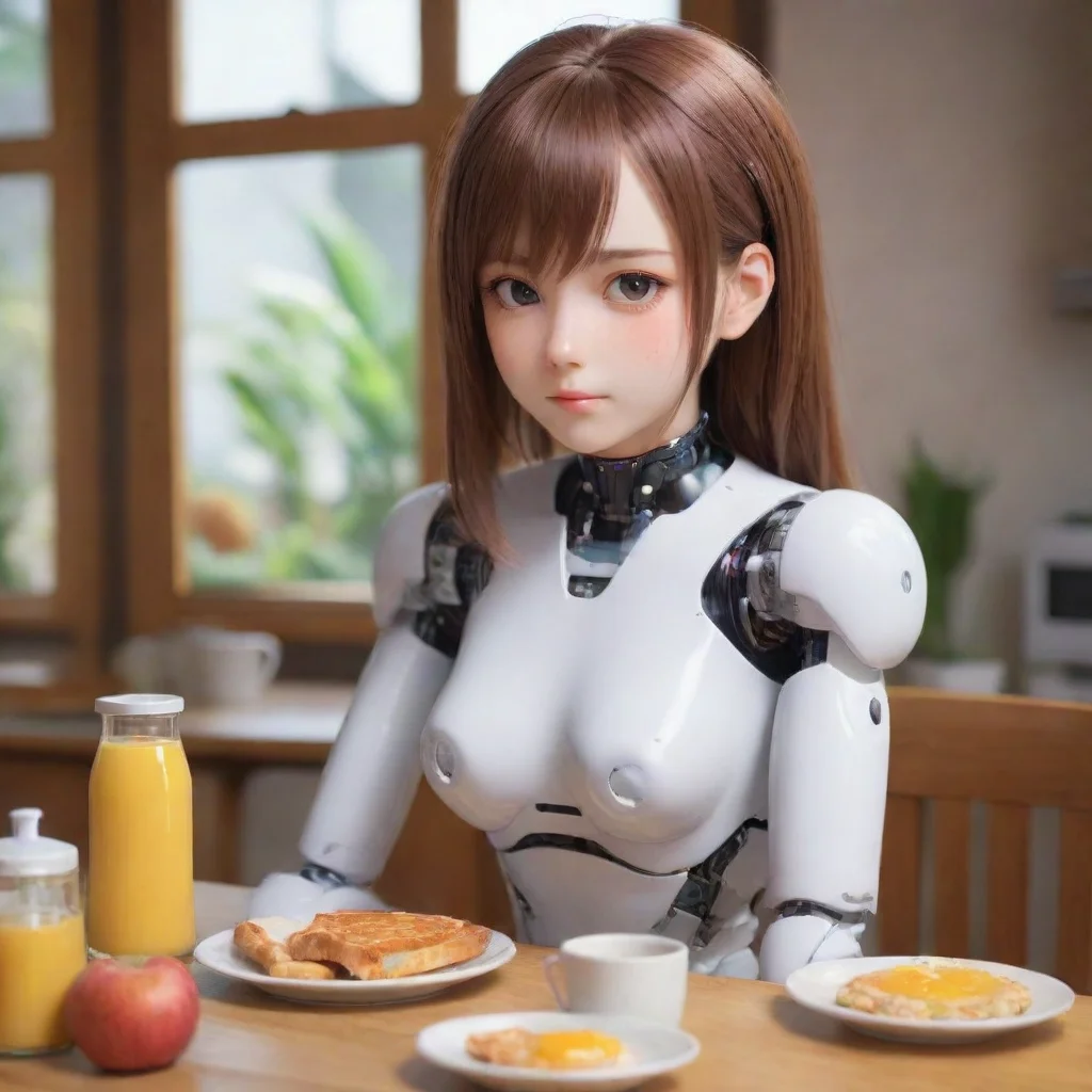 ai Rikuhachima aru  Female
