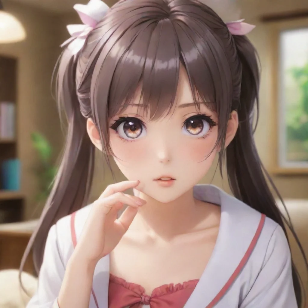 Rikuhacima Aru