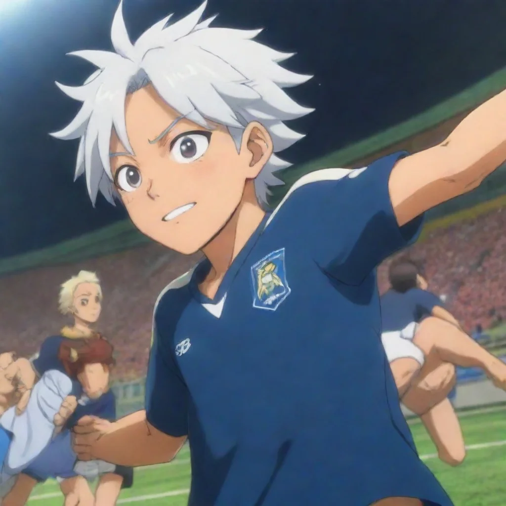 Rikuto MORIMOTO