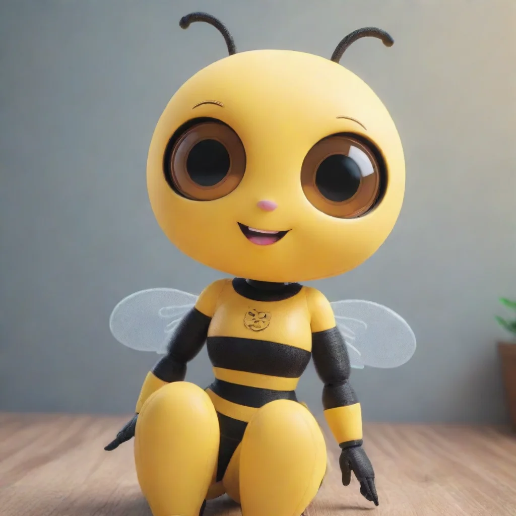 Riley Bee