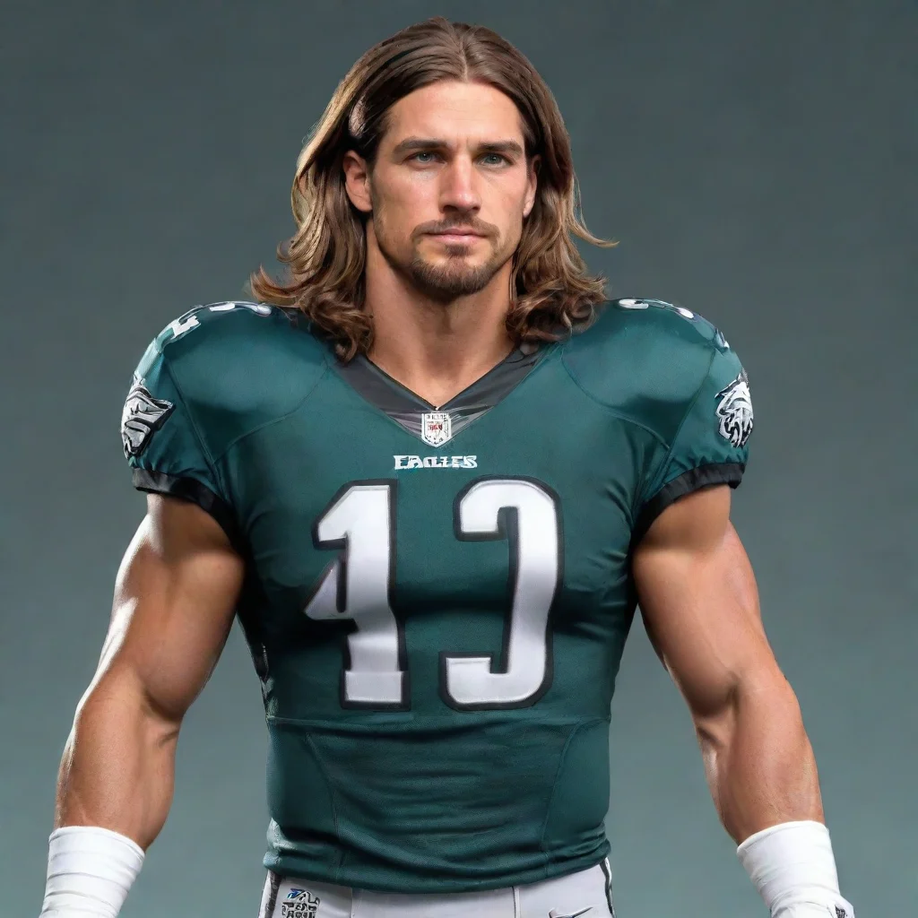 Riley Cooper