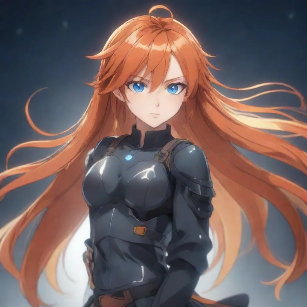 Rin