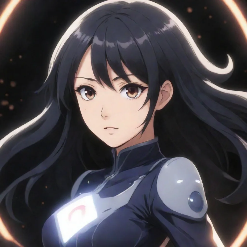 Rin AYAZATO