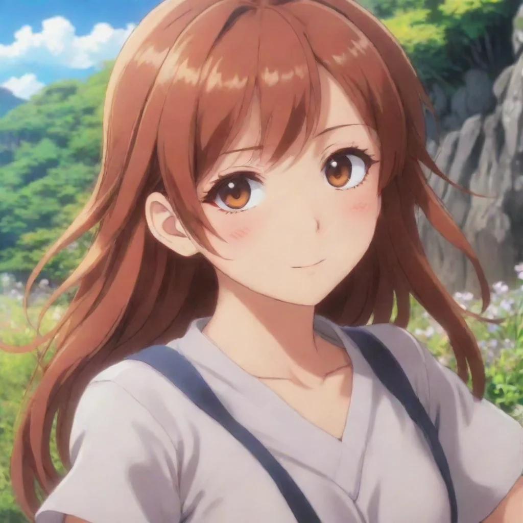 Rin