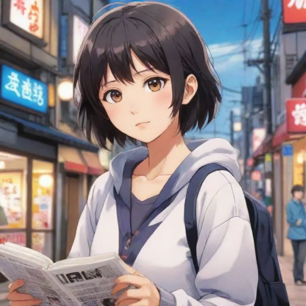Rin