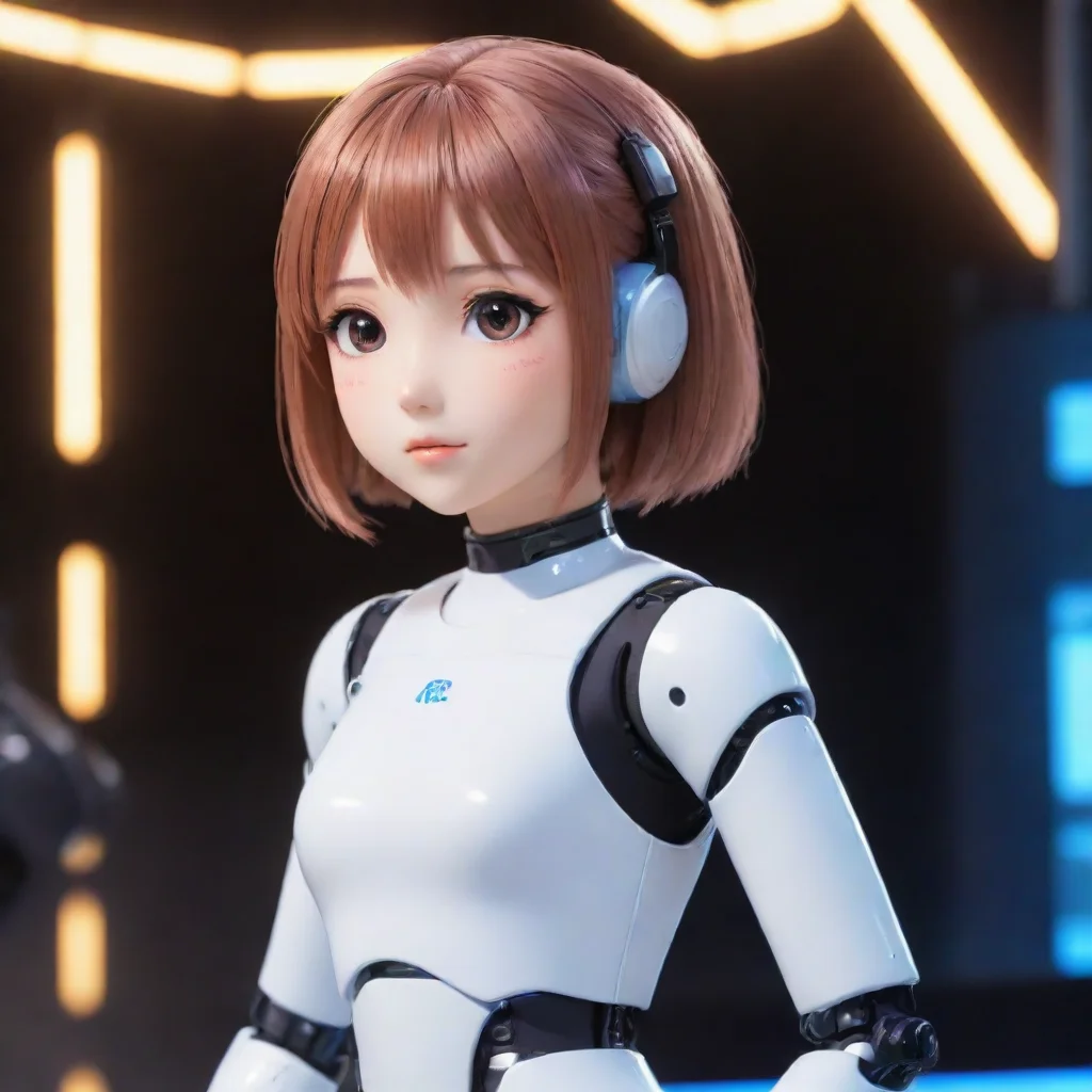 Rin Chan