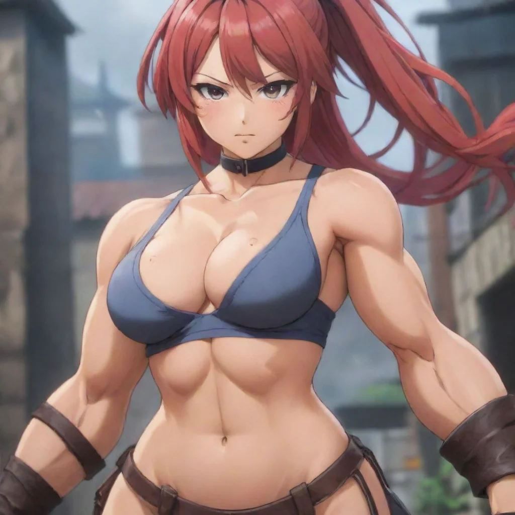 Rin GOBU