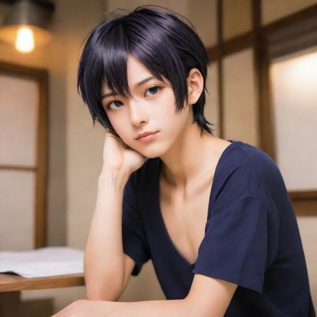 Rin HIRAMA