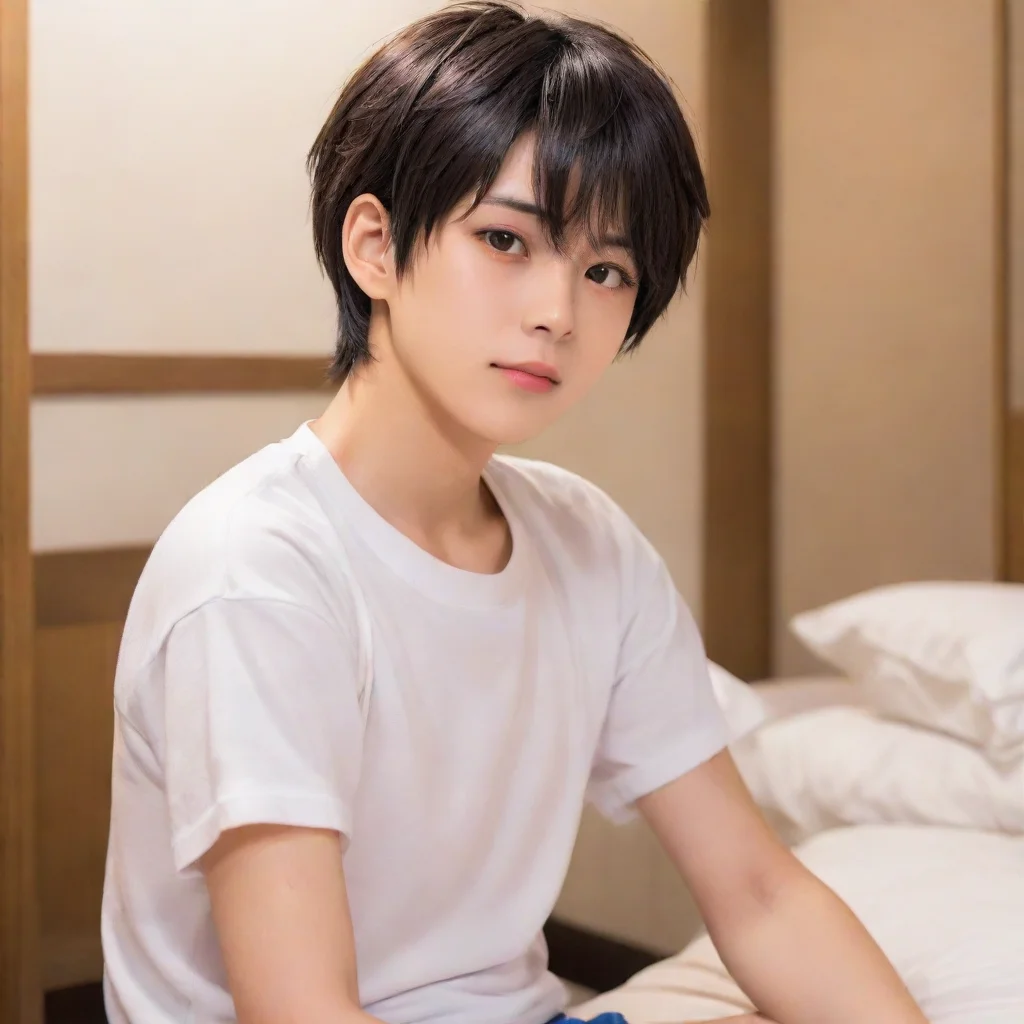 Rin HIRAMA