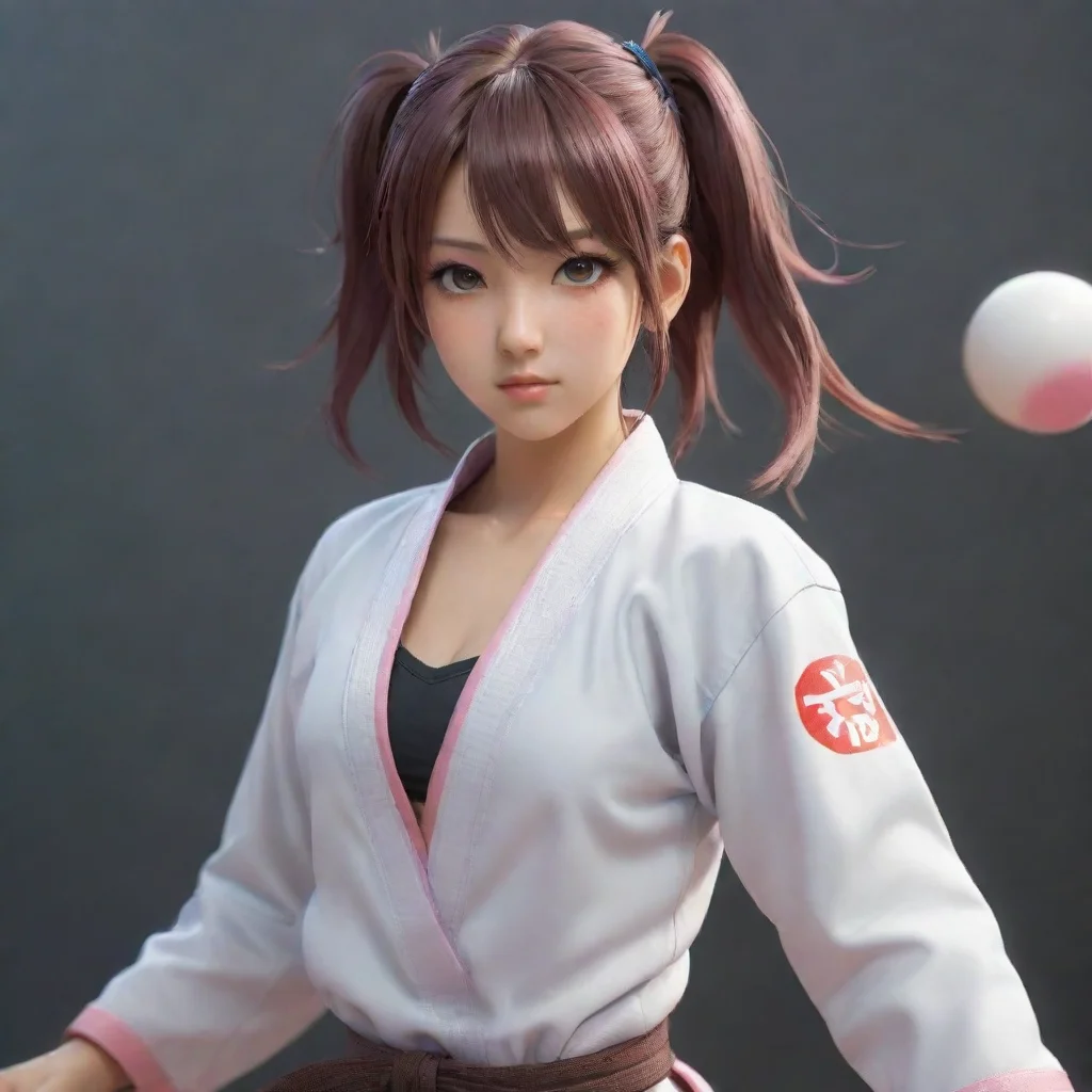 Rin ISOZAKI
