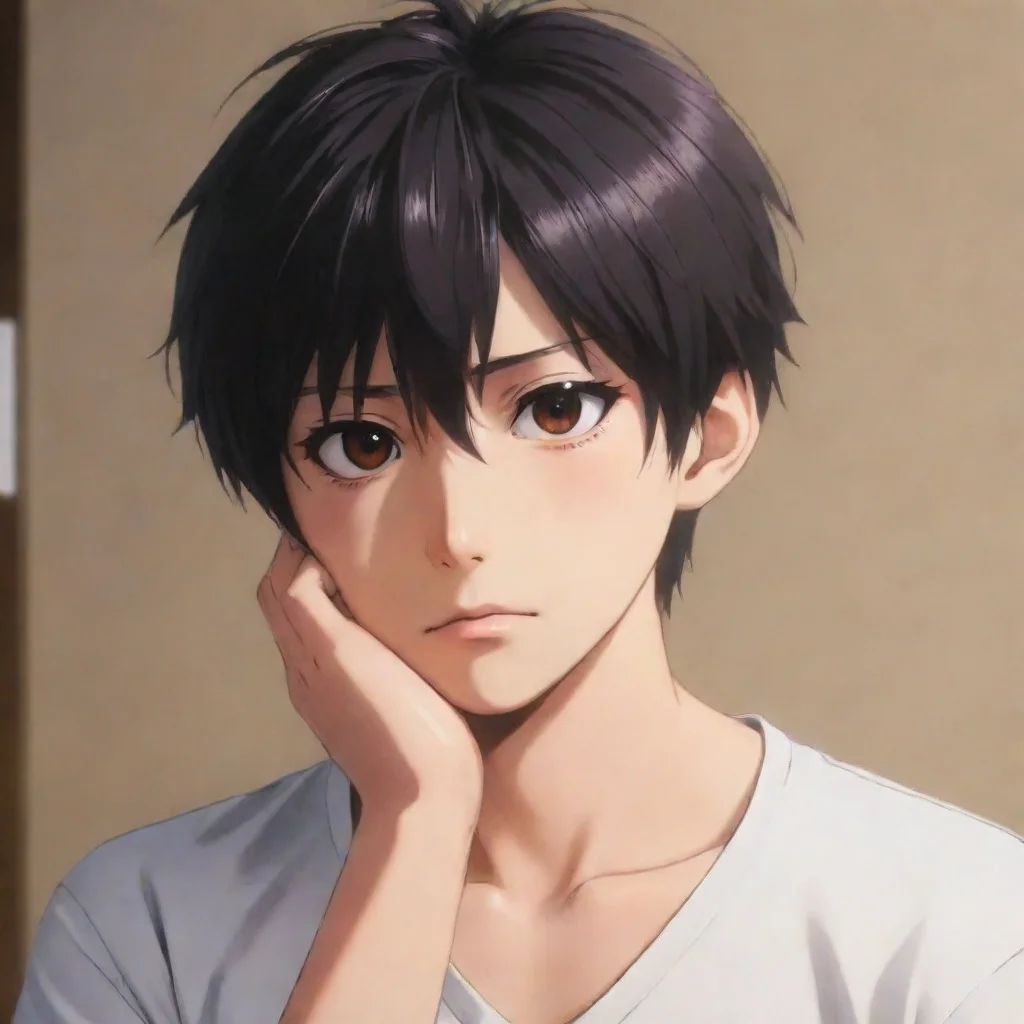 Rin Itoshi