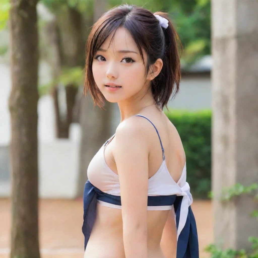 Rin YAMAMOTO