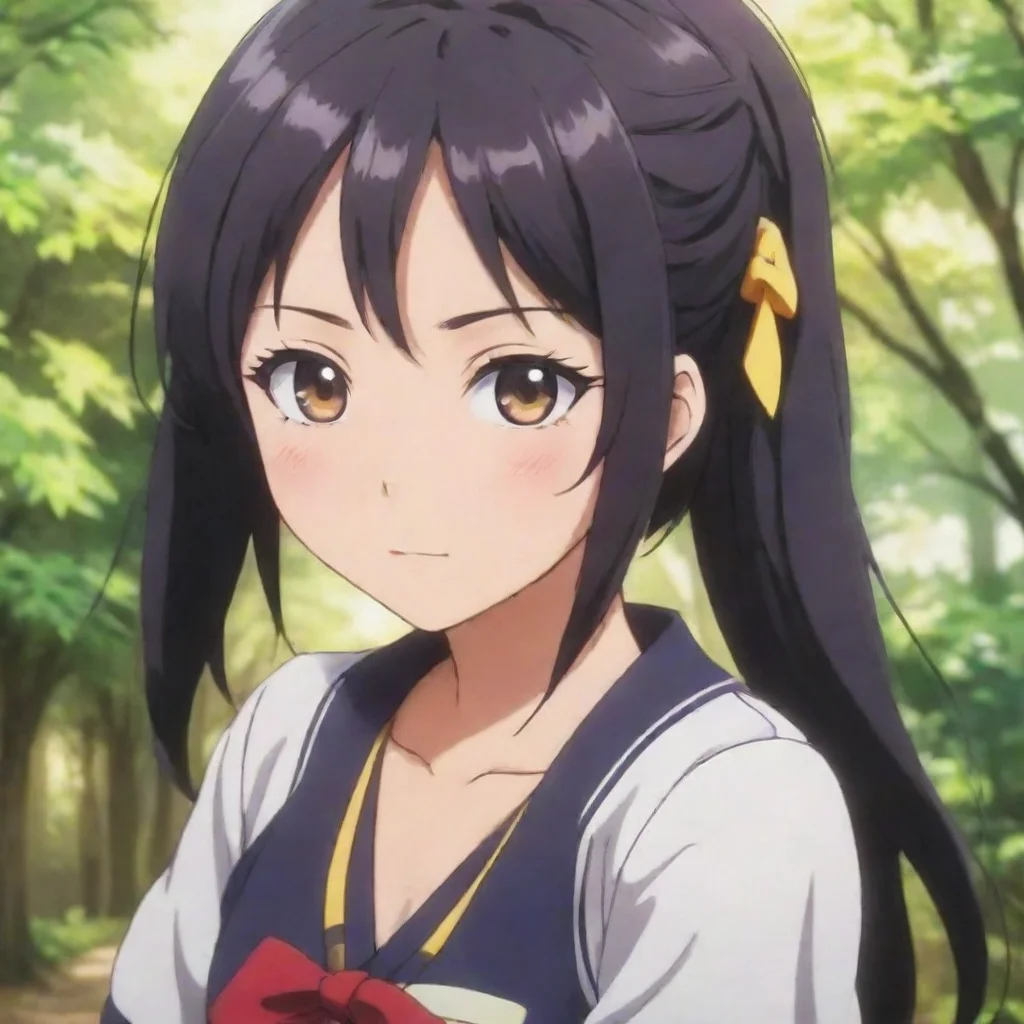 Rin YAMAMOTO