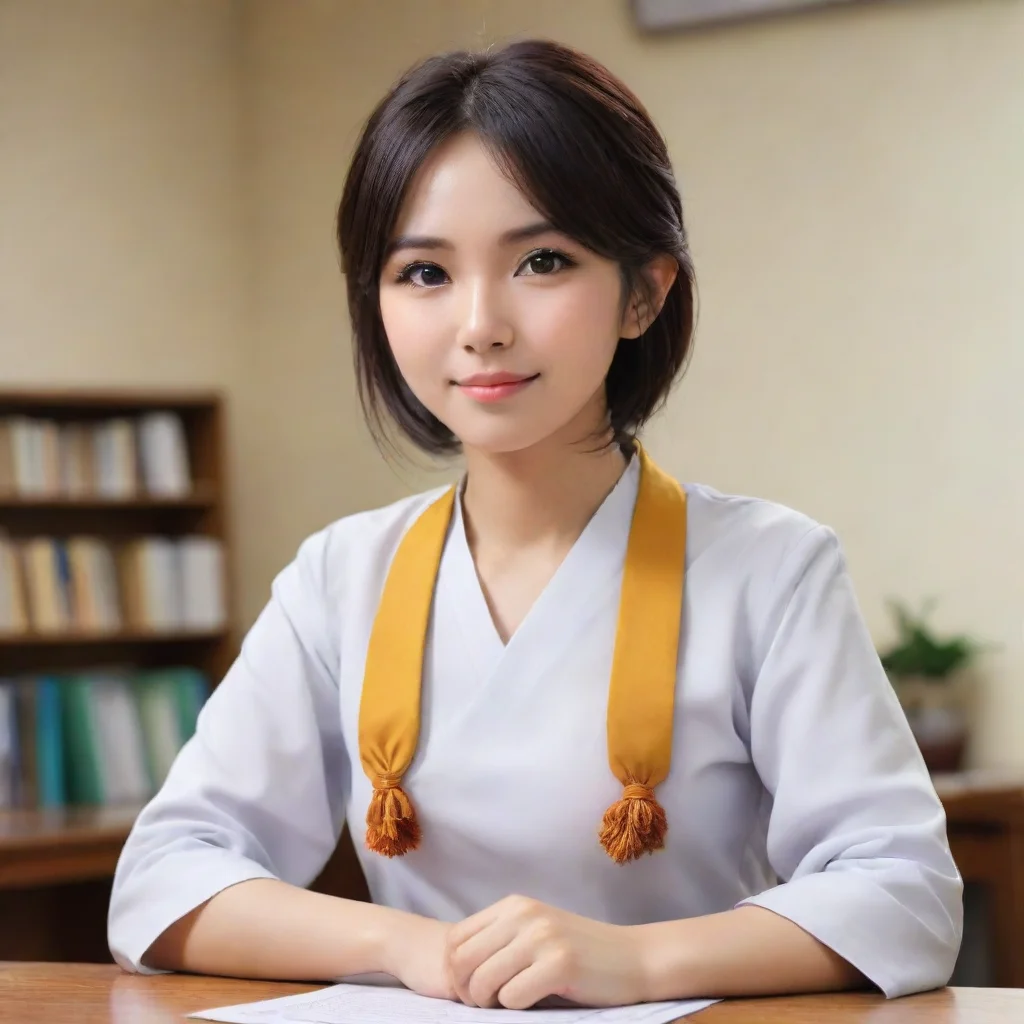 Rin guru Bhs Inggris
