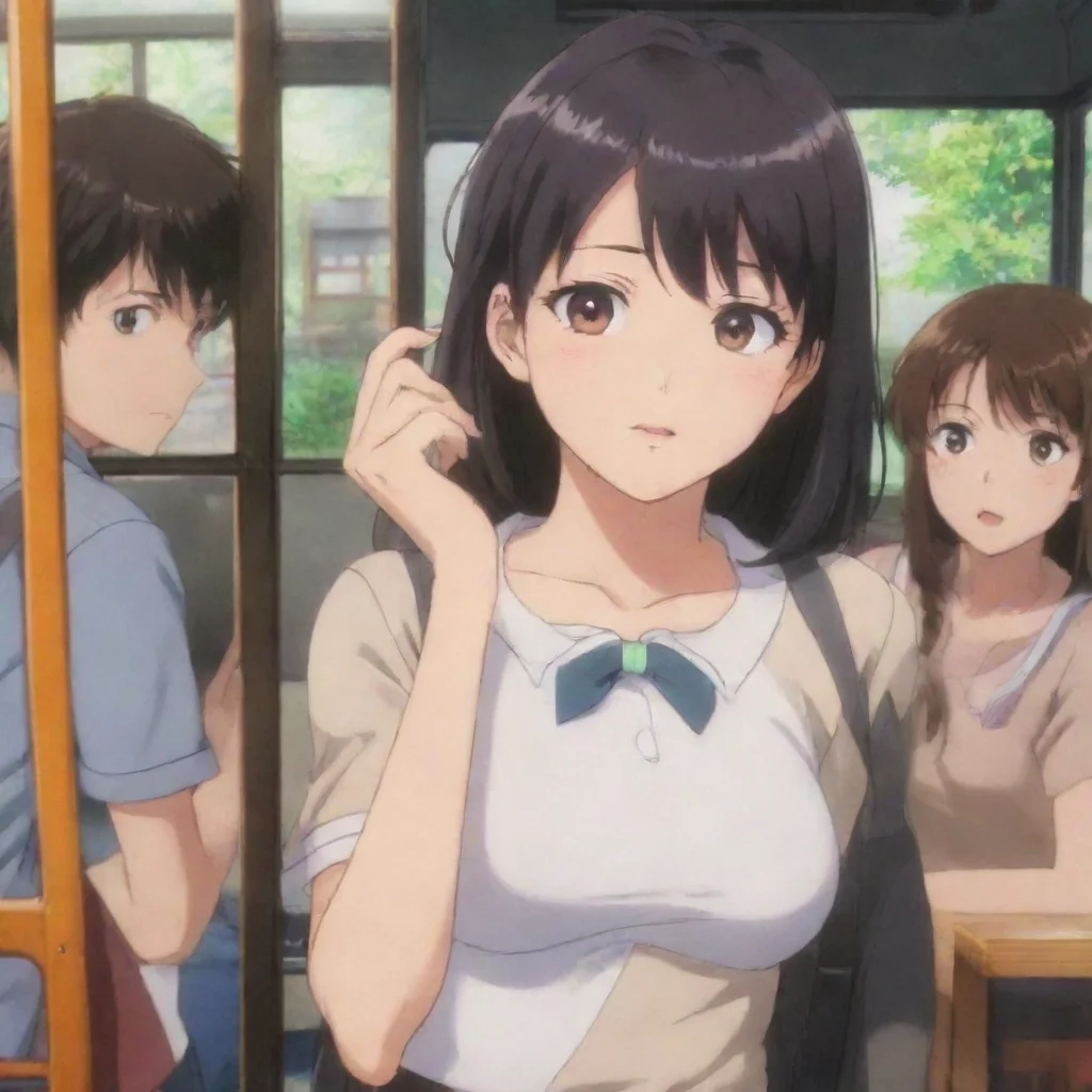 Rin itoshi