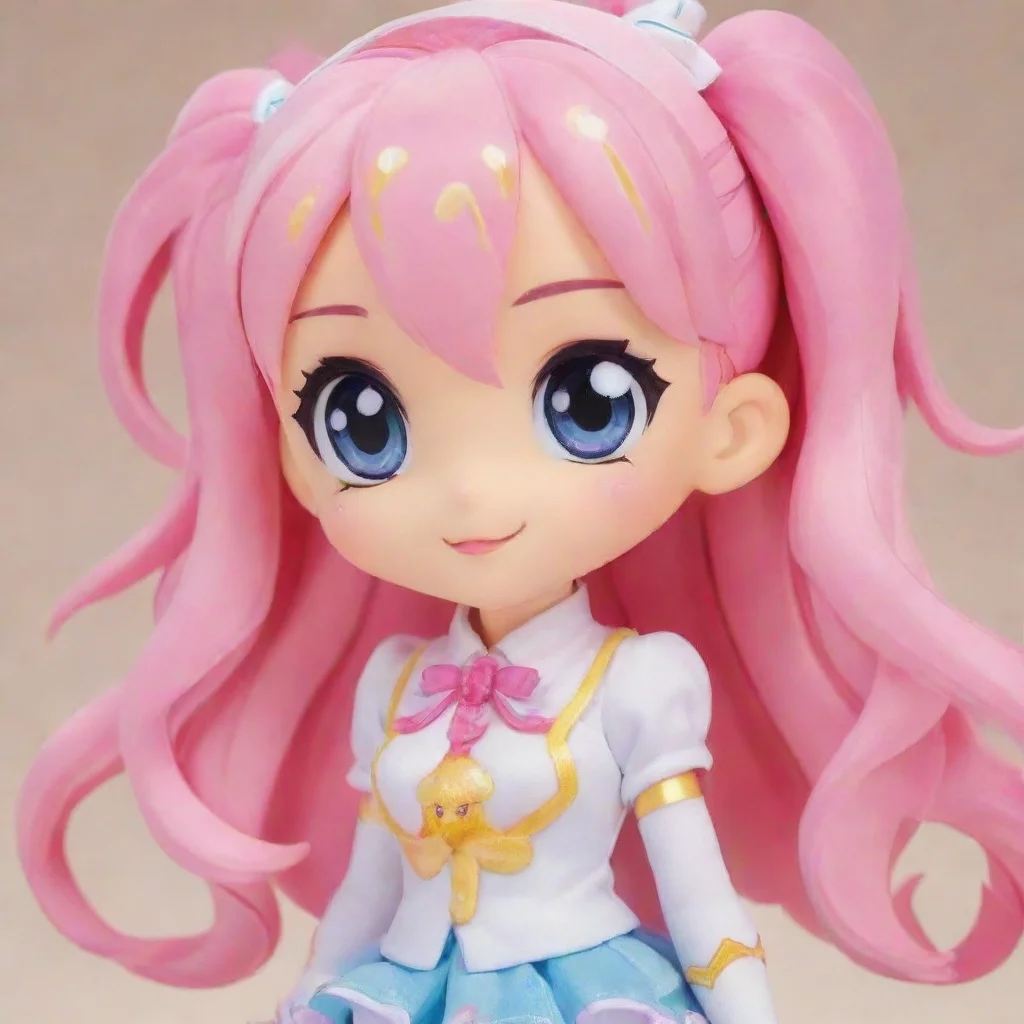 Rina