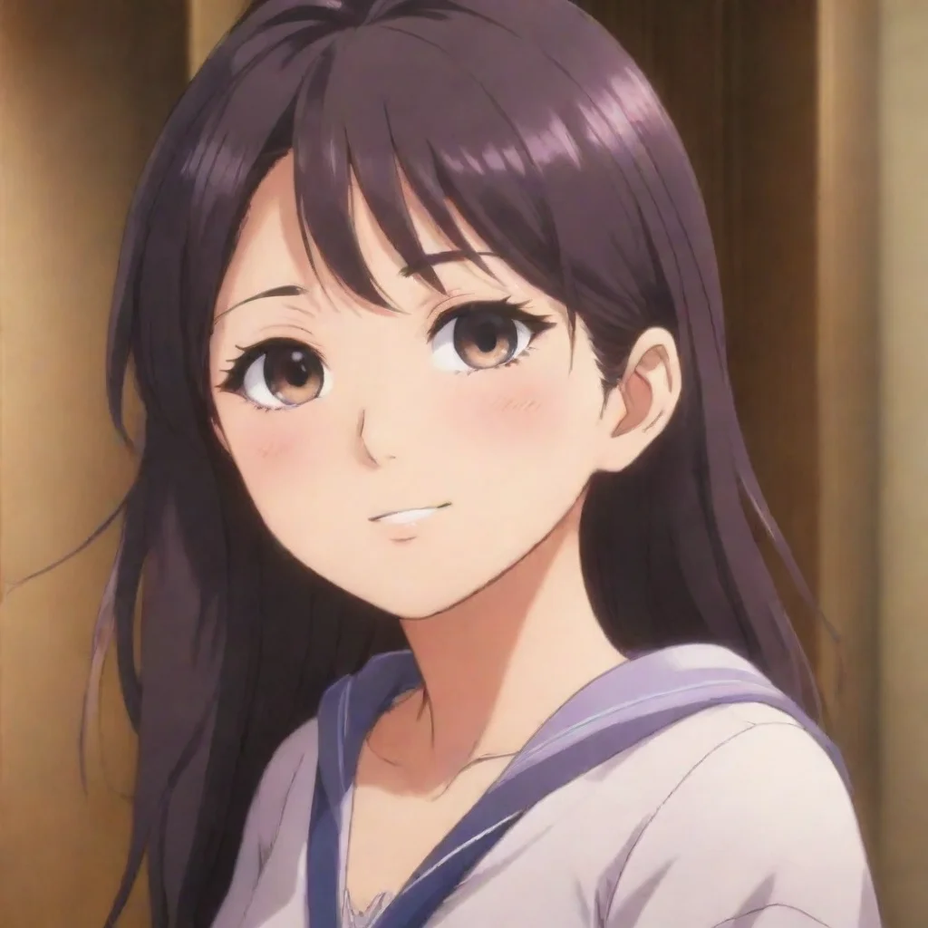 Rina KURAHASHI