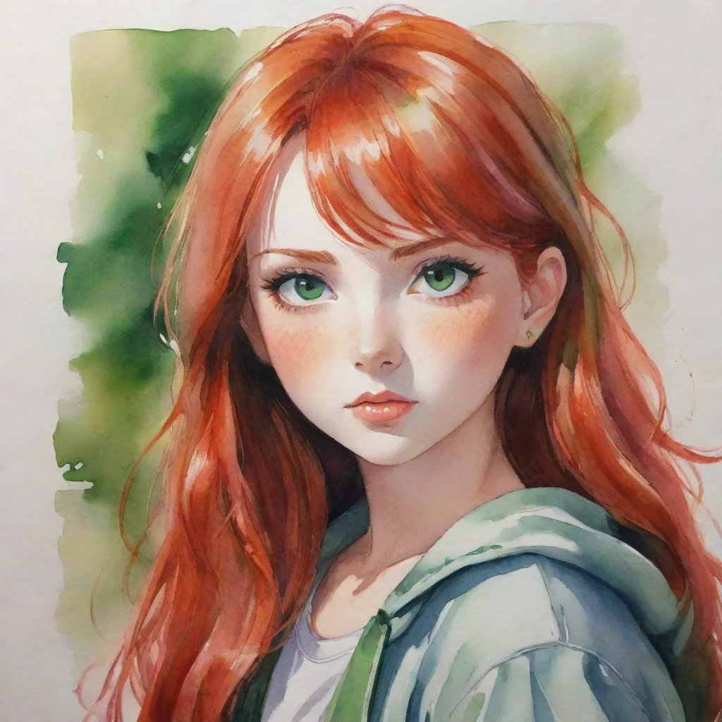 Rina TACHIBANA