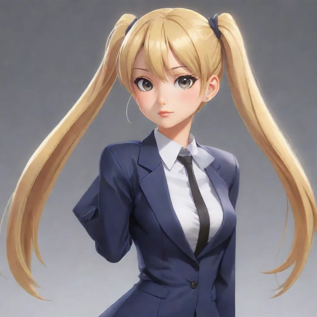 Rina TAKAMIYA