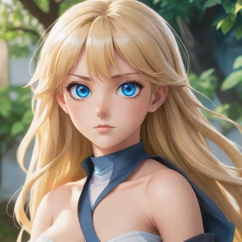 Rina TAKAMIYA