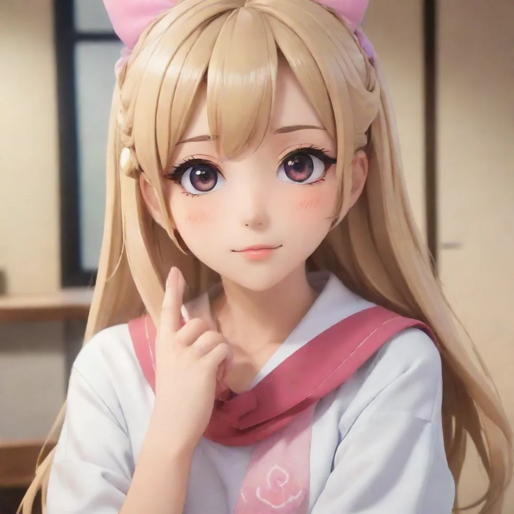 Rina
