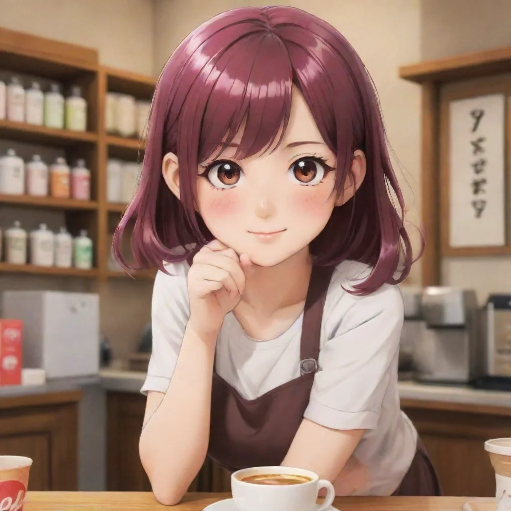 Rindou KATSURA